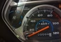 Motos - Honda Wave 110 2025 Nafta 0Km - En Venta