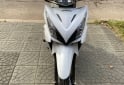 Motos - Honda WAVE S 2025 Nafta 10000Km - En Venta