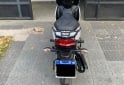 Motos - Honda WAVE S 2025 Nafta 10000Km - En Venta