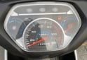Motos - Honda WAVE S 2025 Nafta 10000Km - En Venta