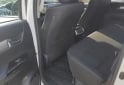 Camionetas - Toyota SRV 2016 Diesel 130000Km - En Venta