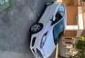 Autos - Ford Fiesta S Plus 2017 Nafta 93000Km - En Venta