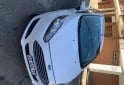 Autos - Ford Fiesta S Plus 2017 Nafta 93000Km - En Venta