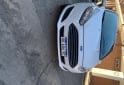 Autos - Ford Fiesta S Plus 2017 Nafta 93000Km - En Venta