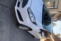 Autos - Ford Fiesta S Plus 2017 Nafta 93000Km - En Venta