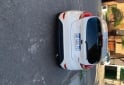 Autos - Ford Fiesta S Plus 2017 Nafta 93000Km - En Venta