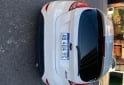 Autos - Ford Fiesta S Plus 2017 Nafta 93000Km - En Venta