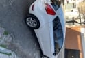 Autos - Ford Fiesta S Plus 2017 Nafta 93000Km - En Venta