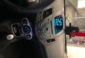 Autos - Ford Fiesta S Plus 2017 Nafta 93000Km - En Venta
