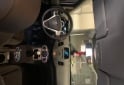 Autos - Ford Fiesta S Plus 2017 Nafta 93000Km - En Venta
