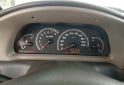 Autos - Fiat Palio Fire 1.4 2010 Nafta 130000Km - En Venta