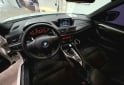 Autos - Bmw X1 2012 Nafta 131000Km - En Venta