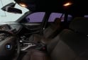 Autos - Bmw X1 2012 Nafta 131000Km - En Venta