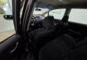 Autos - Honda Fit 2010 Nafta 125000Km - En Venta