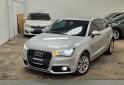 Autos - Audi A1 2013 Nafta 150000Km - En Venta