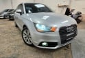Autos - Audi A1 2013 Nafta 150000Km - En Venta