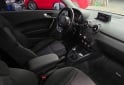 Autos - Audi A1 2013 Nafta 150000Km - En Venta
