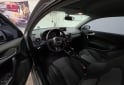 Autos - Audi A1 2013 Nafta 150000Km - En Venta