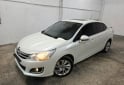 Autos - Citroen C4 2017 Diesel 130000Km - En Venta