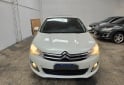 Autos - Citroen C4 2017 Diesel 130000Km - En Venta