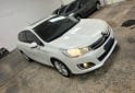 Autos - Citroen C4 2017 Diesel 130000Km - En Venta