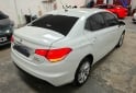 Autos - Citroen C4 2017 Diesel 130000Km - En Venta