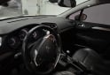 Autos - Citroen C4 2017 Diesel 130000Km - En Venta