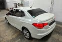 Autos - Citroen C4 2017 Diesel 130000Km - En Venta