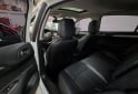 Autos - Citroen C4 2017 Diesel 130000Km - En Venta