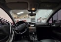 Autos - Citroen C4 2017 Diesel 130000Km - En Venta