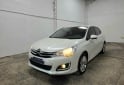 Autos - Citroen C4 2017 Diesel 130000Km - En Venta