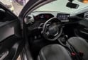 Autos - Peugeot 208 2023 Nafta 20000Km - En Venta