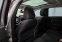 Autos - Peugeot 208 2023 Nafta 20000Km - En Venta