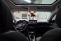 Autos - Peugeot 208 2023 Nafta 20000Km - En Venta