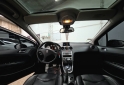 Autos - Peugeot 308 2012 Nafta 128000Km - En Venta