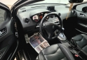 Autos - Peugeot 308 2012 Nafta 128000Km - En Venta