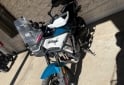 Motos - CF 450 MT 2024 Nafta 14000Km - En Venta