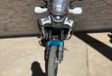 Motos - CF 450 MT 2024 Nafta 14000Km - En Venta