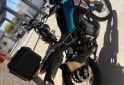 Motos - CF 450 MT 2024 Nafta 14000Km - En Venta