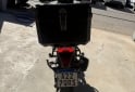 Motos - CF 450 MT 2024 Nafta 14000Km - En Venta