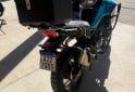 Motos - CF 450 MT 2024 Nafta 14000Km - En Venta