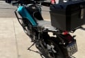 Motos - CF 450 MT 2024 Nafta 14000Km - En Venta