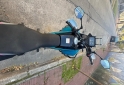 Motos - CF 450 MT 2024 Nafta 14000Km - En Venta