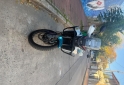 Motos - CF 450 MT 2024 Nafta 14000Km - En Venta