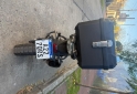 Motos - CF 450 MT 2024 Nafta 14000Km - En Venta