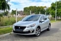 Autos - Peugeot 308 2020 Nafta 64000Km - En Venta