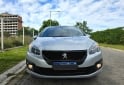 Autos - Peugeot 308 2020 Nafta 64000Km - En Venta