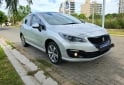 Autos - Peugeot 308 2020 Nafta 64000Km - En Venta