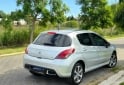 Autos - Peugeot 308 2020 Nafta 64000Km - En Venta