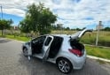 Autos - Peugeot 308 2020 Nafta 64000Km - En Venta